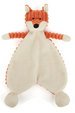 JELLYCAT Cordy Roy Comforter - Fox