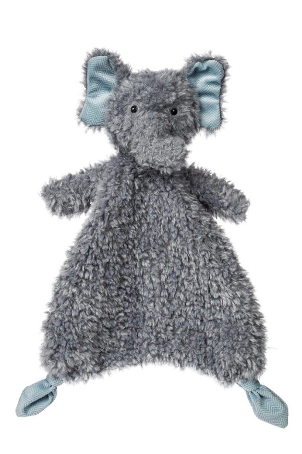 Again Friends Lovey - Elephant