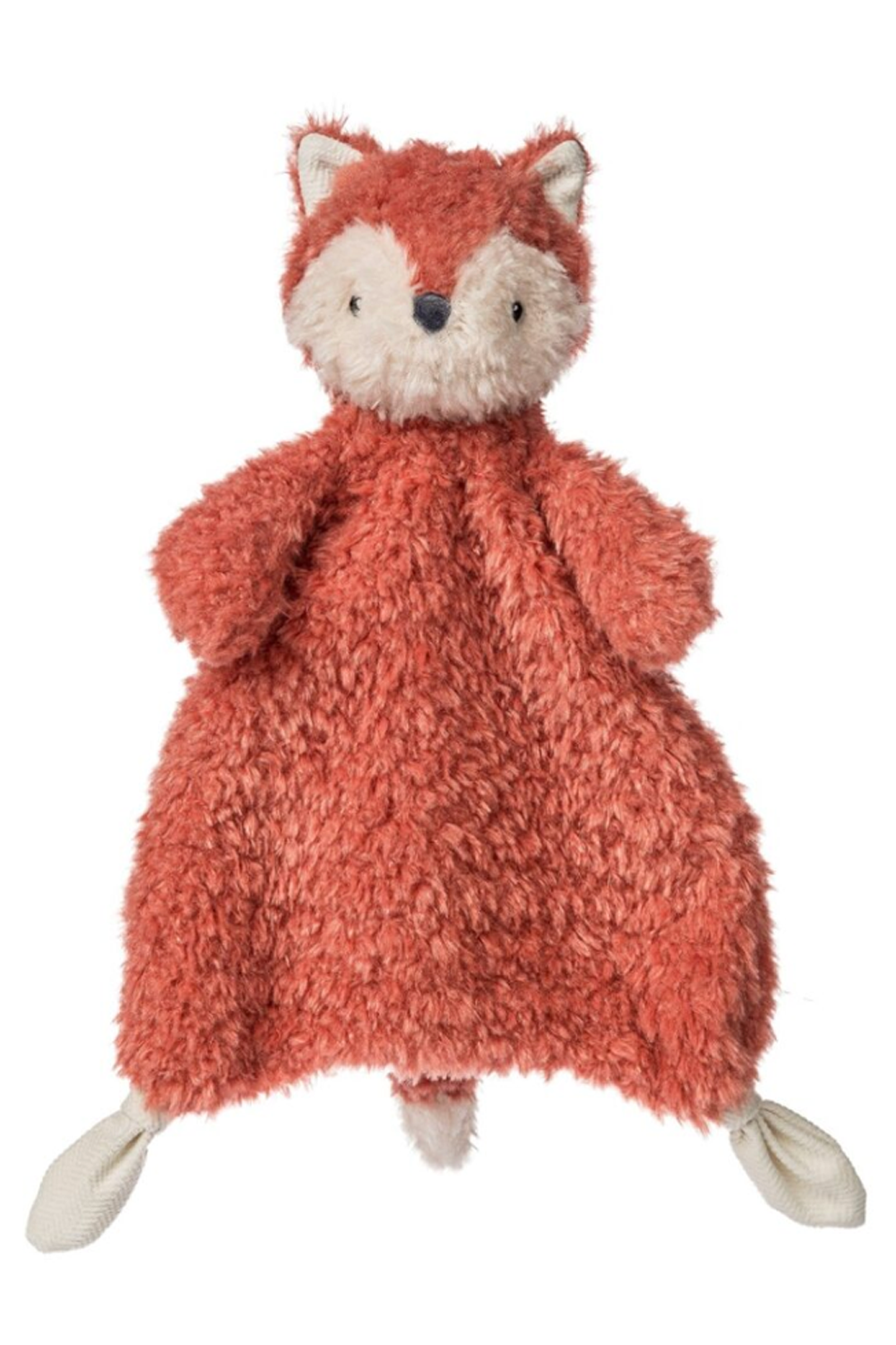 Again Friends Lovey - Fox