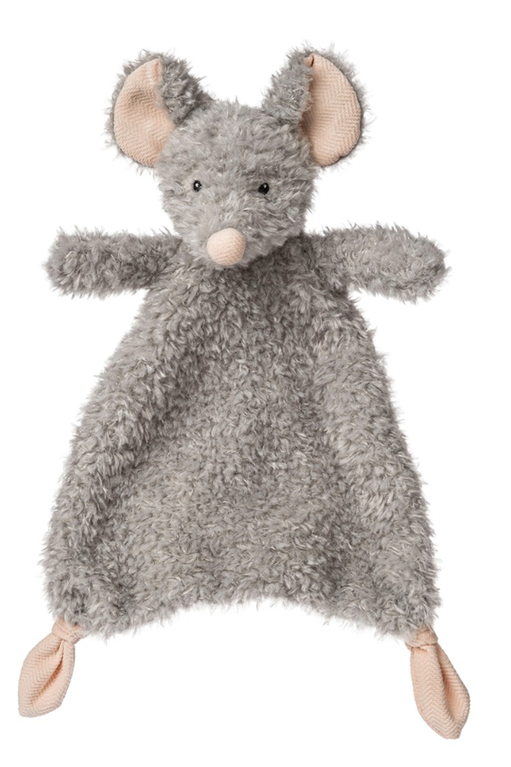 Again Friends Lovey - Mouse