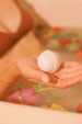 CBD Bath Bomb