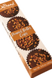 Peanut Butter Cups Pack