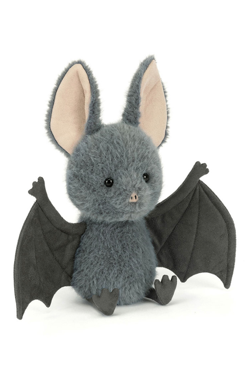 JELLYCAT Broox Bat