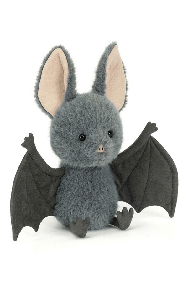 JELLYCAT Broox Bat