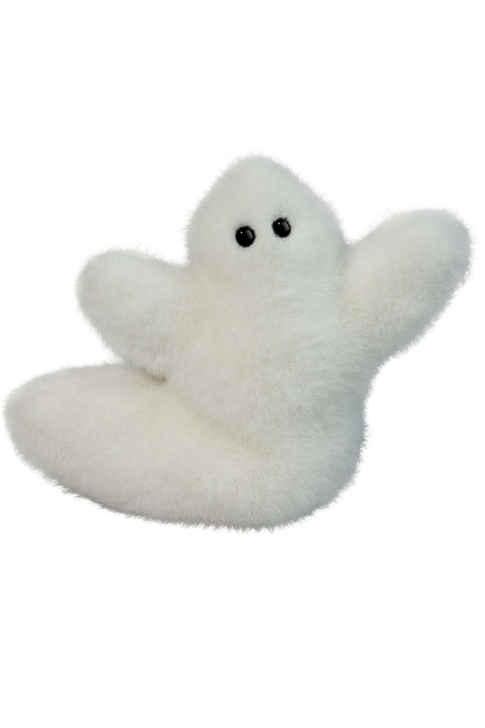 DG Toy - Ghastly Ghost