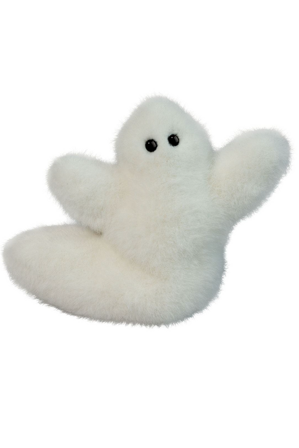 DG Toy - Ghastly Ghost