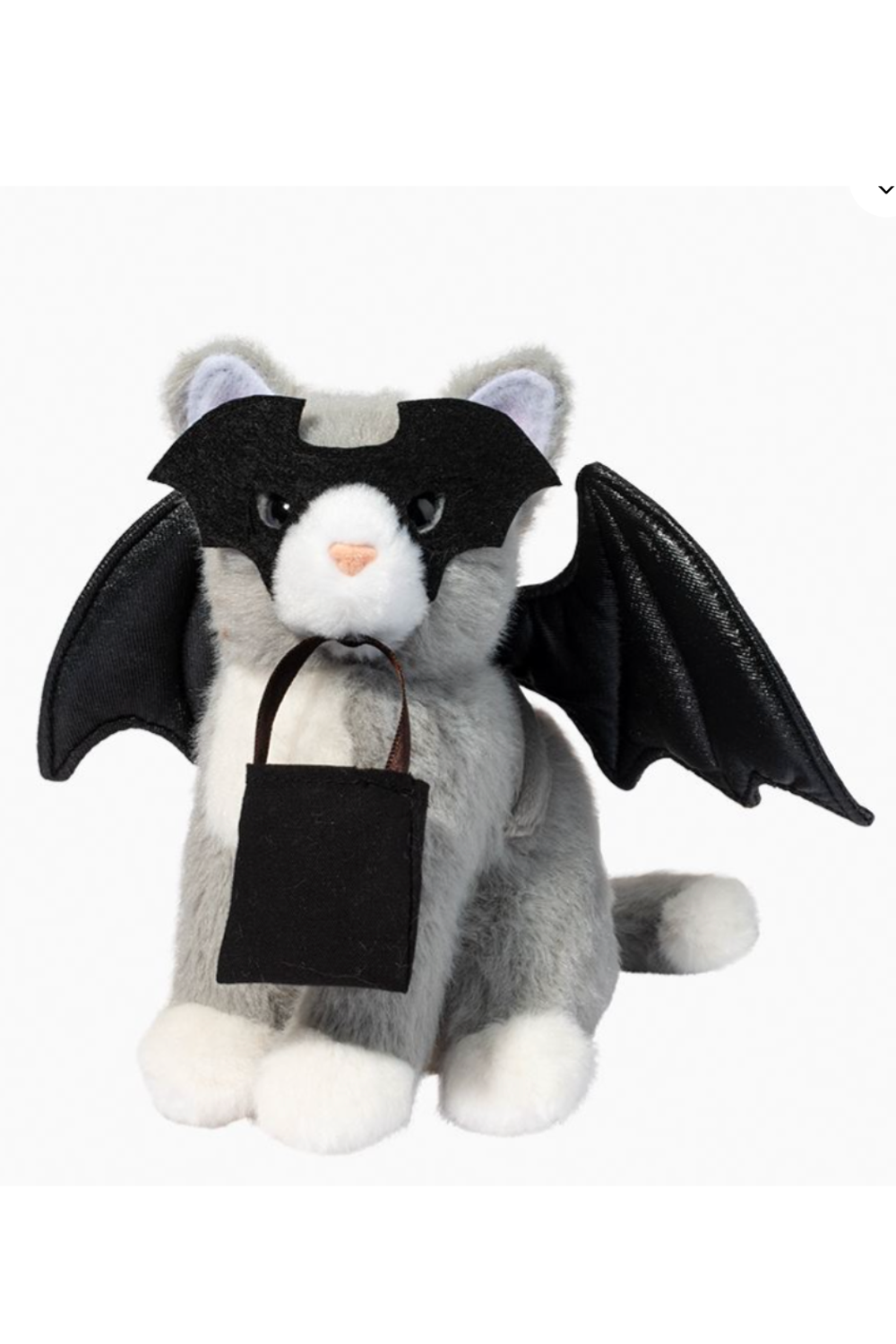 DG Toy - The Bat Cat