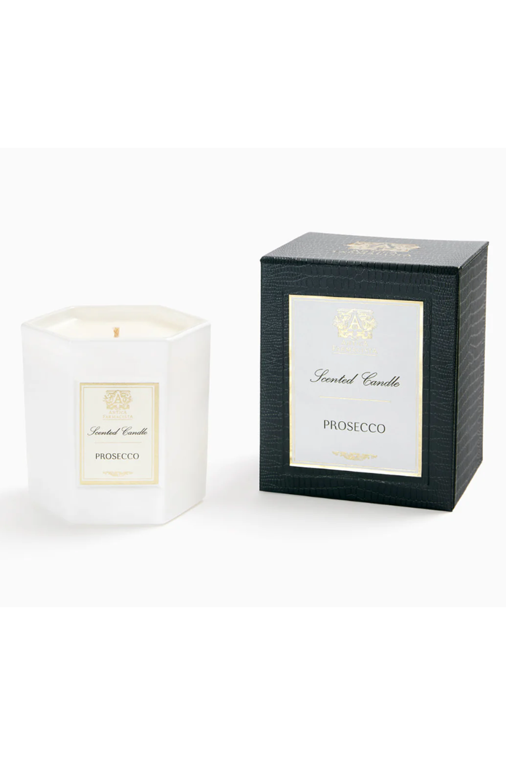 Antica Candle - Prosecco