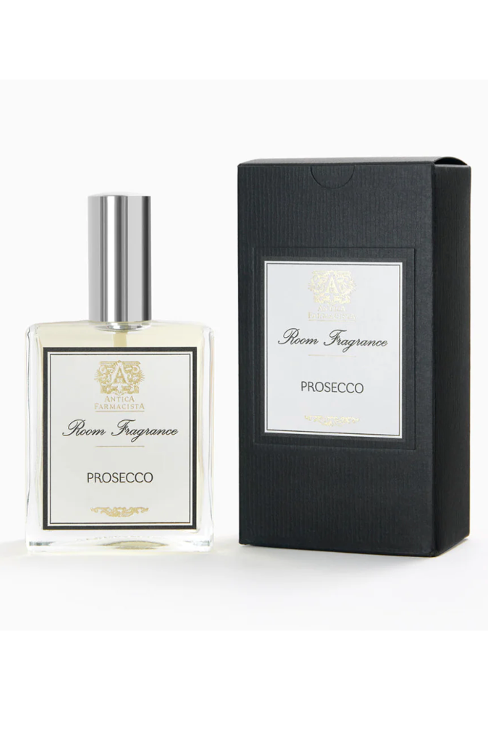 Antica Room Spray - Prosecco