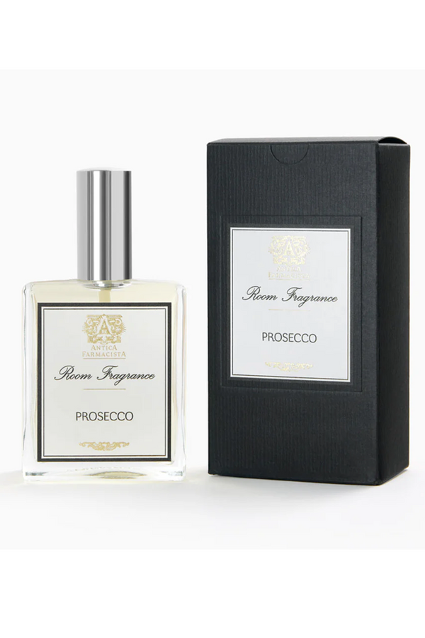 Antica Room Spray - Prosecco