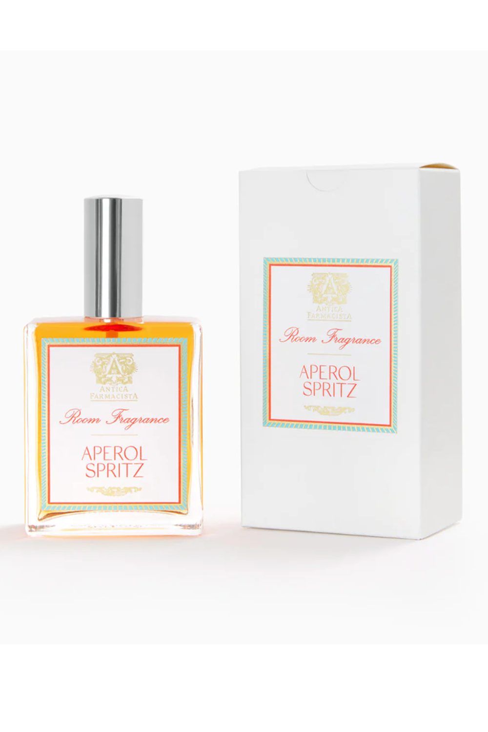 Antica Room Spray - Aperol Spritz