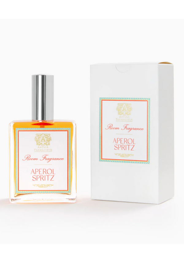 Antica Room Spray - Aperol Spritz