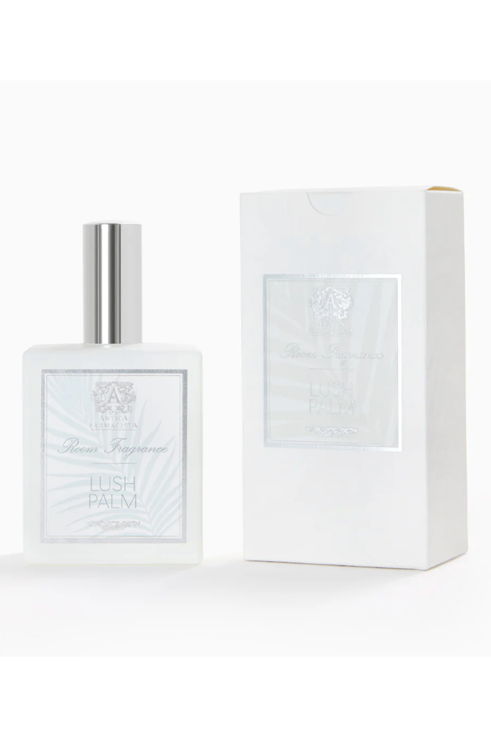 Antica Room Spray - Lush Palm