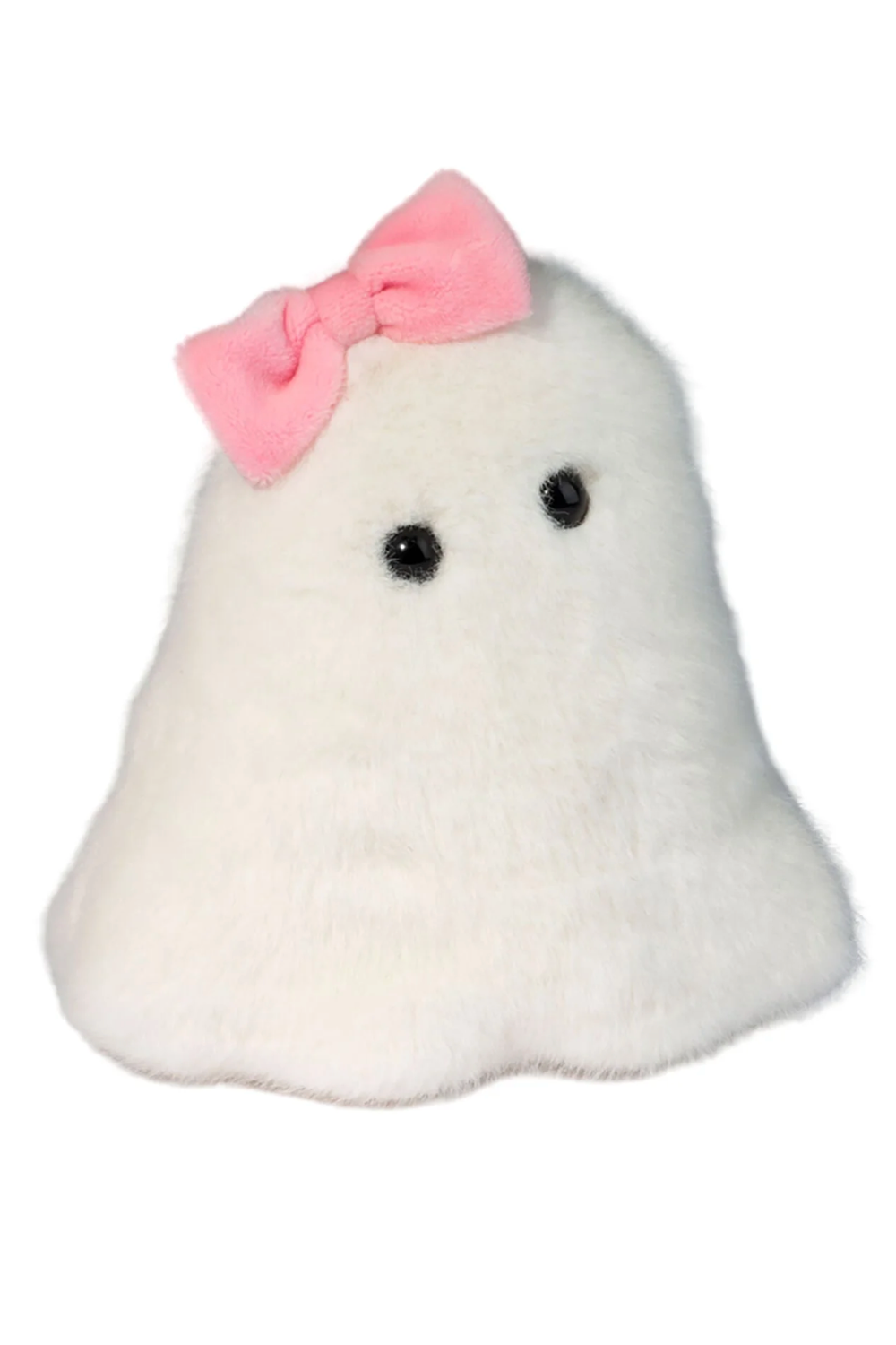 DG Toy - Pinky Ghost