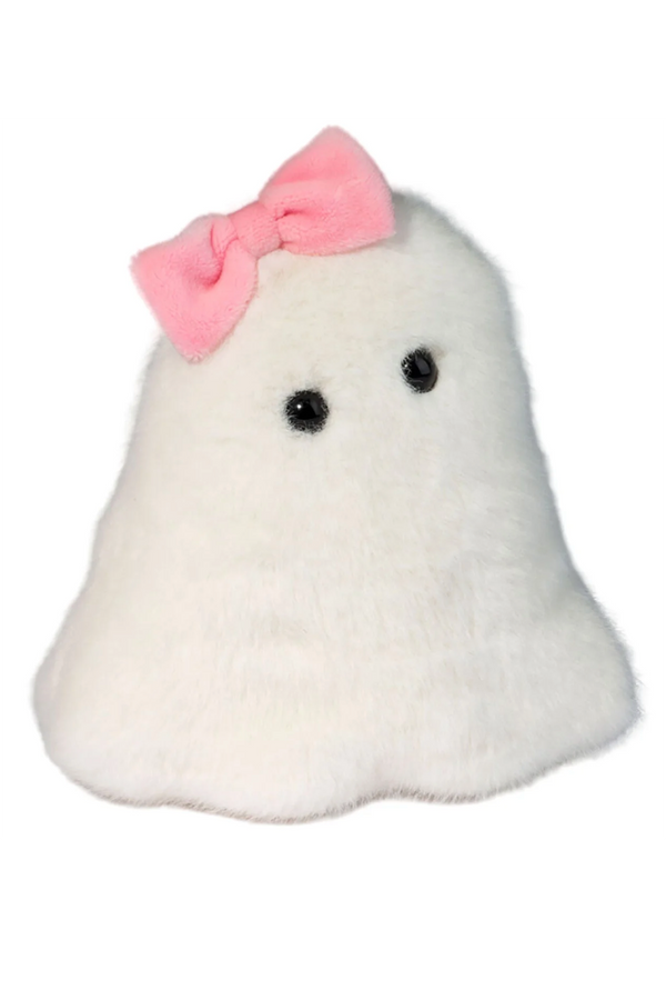 DG Toy - Pinky Ghost