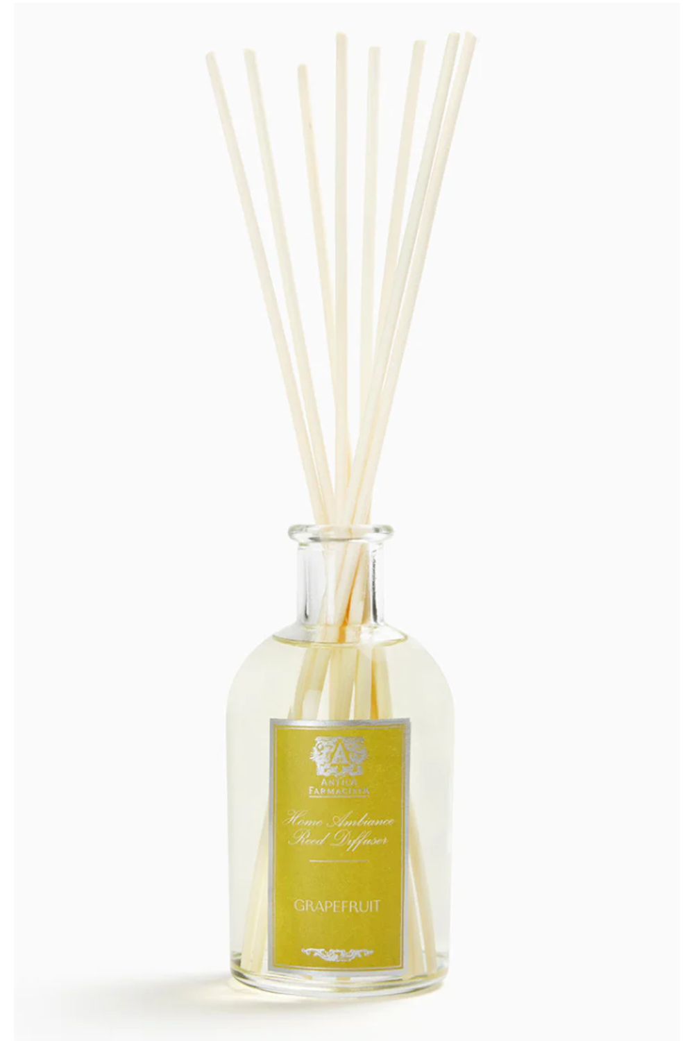 Antica Diffuser - Grapefruit