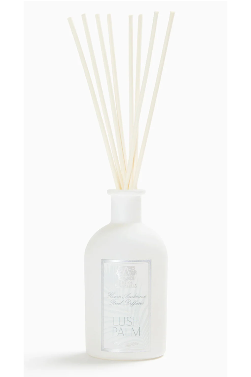 Antica Diffuser - Lush Palm