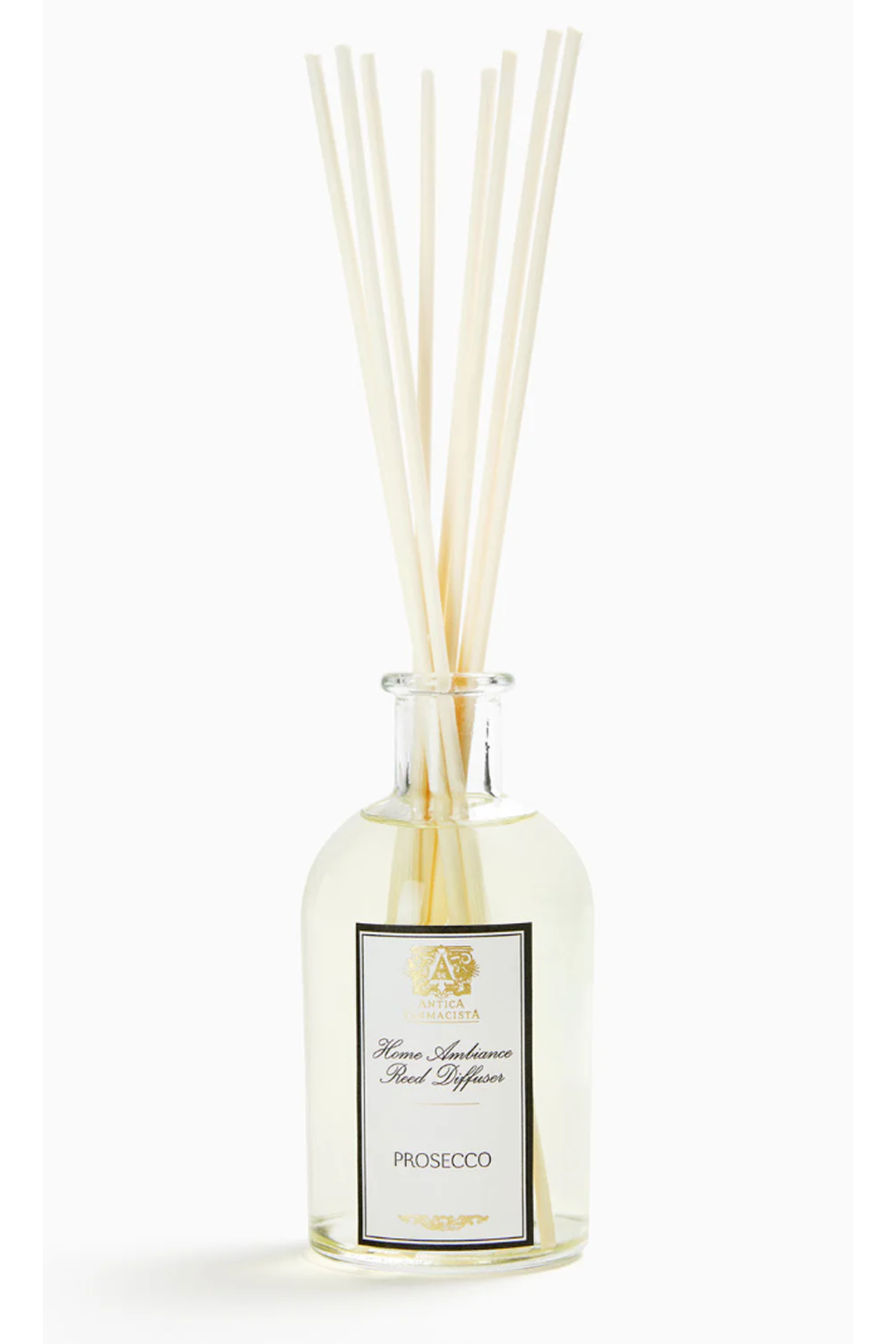Antica Diffuser - Prosecco