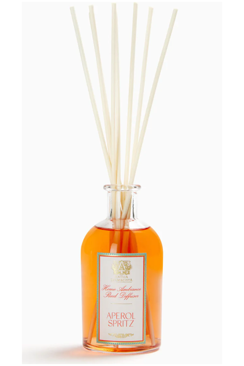 Antica Diffuser - Aperol Spritz