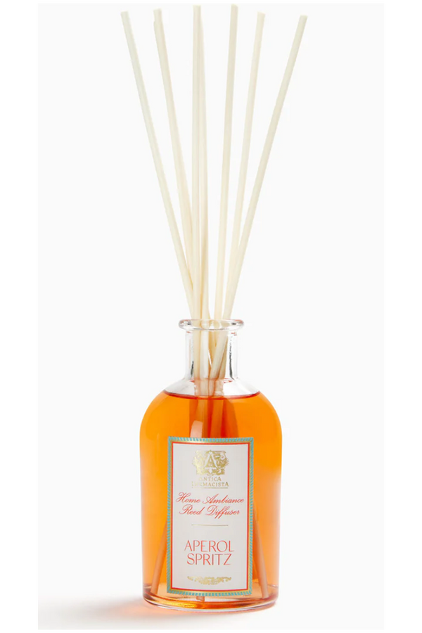 Antica Diffuser - Aperol Spritz