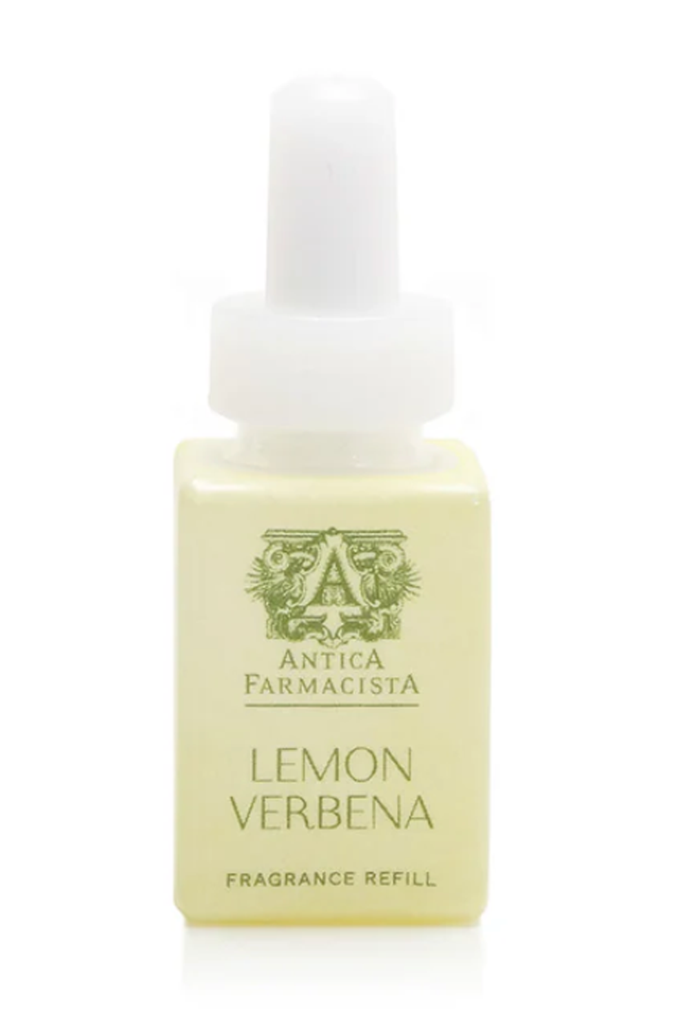 Antica Pura Refill - Lemon Verbena