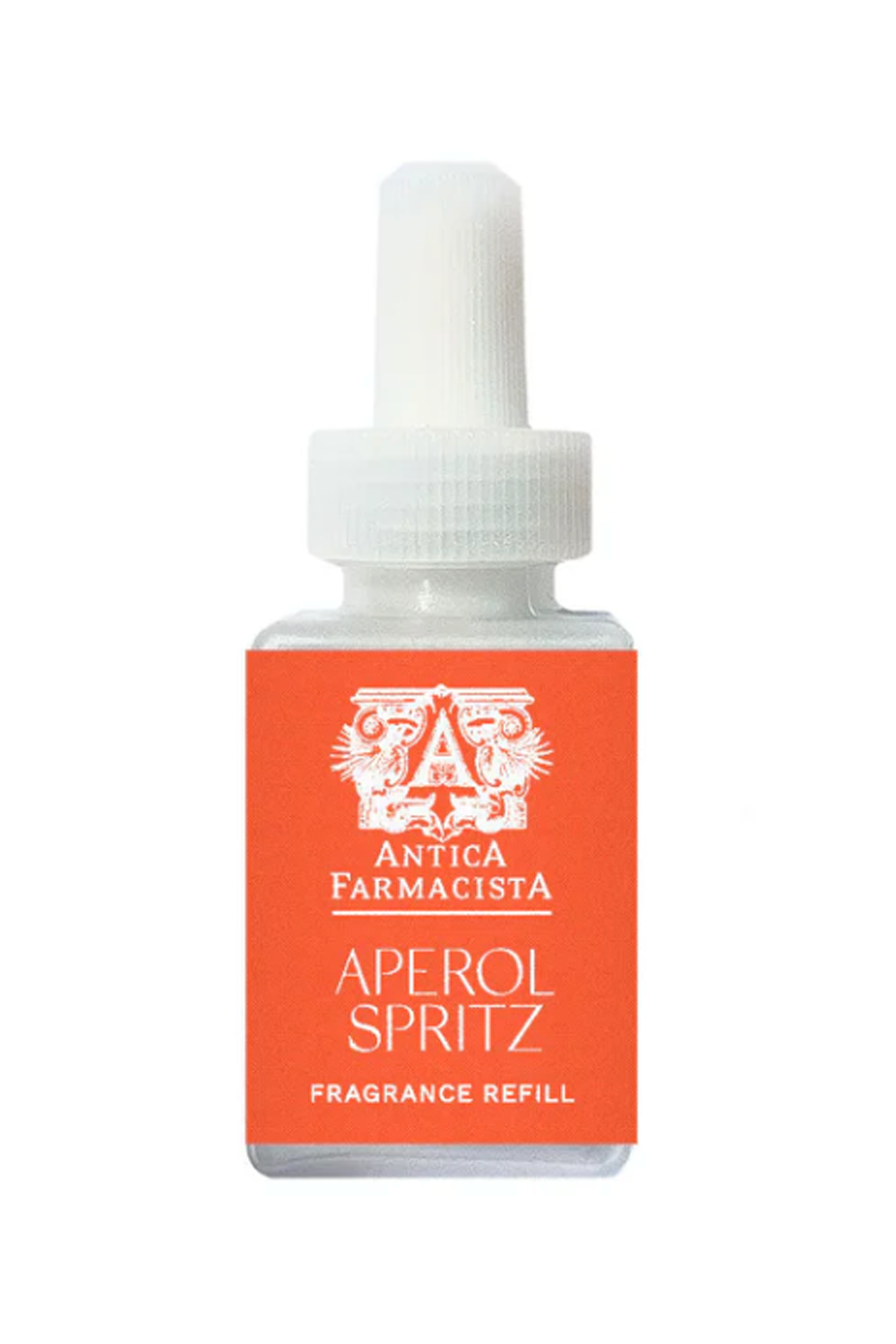 Antica Pura Refill - Aperol Spritz