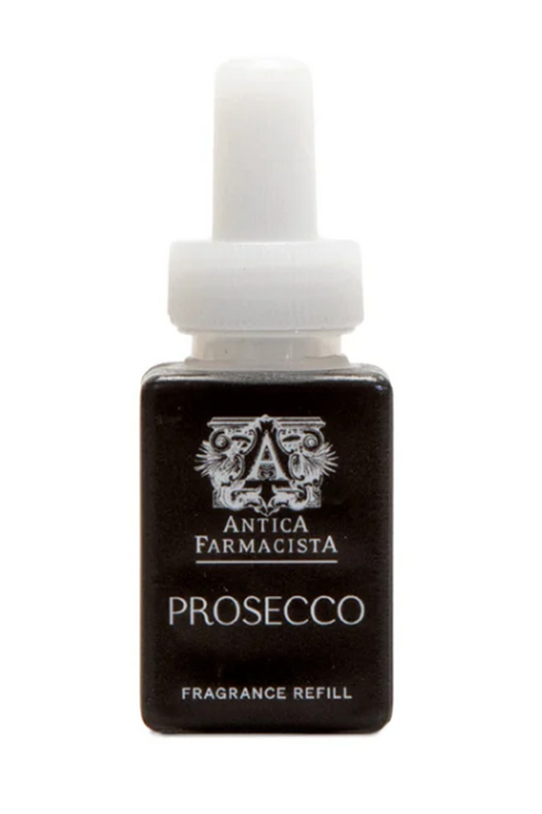 Antica Pura Refill - Prosecco