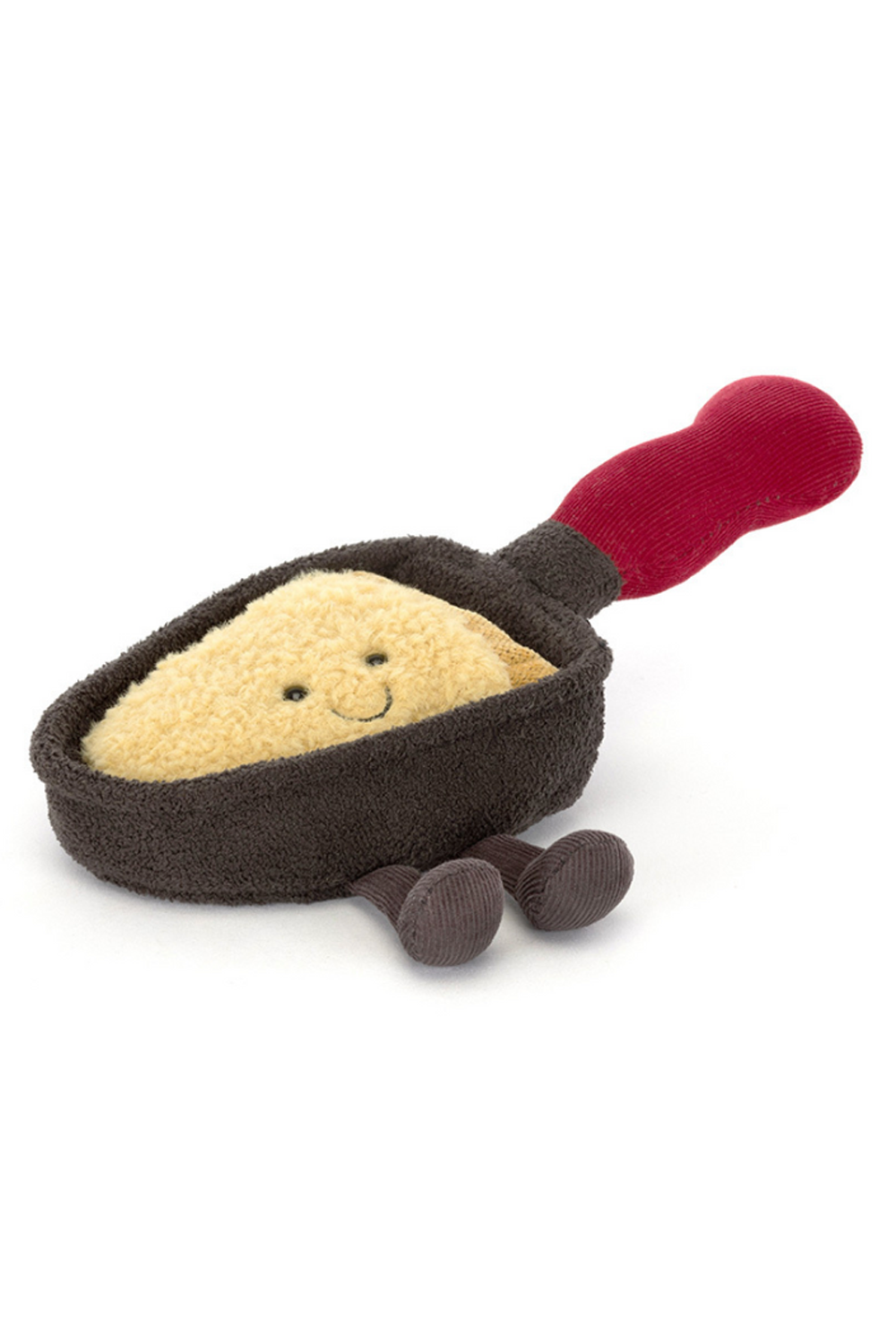 JELLYCAT Amuseable Raclette
