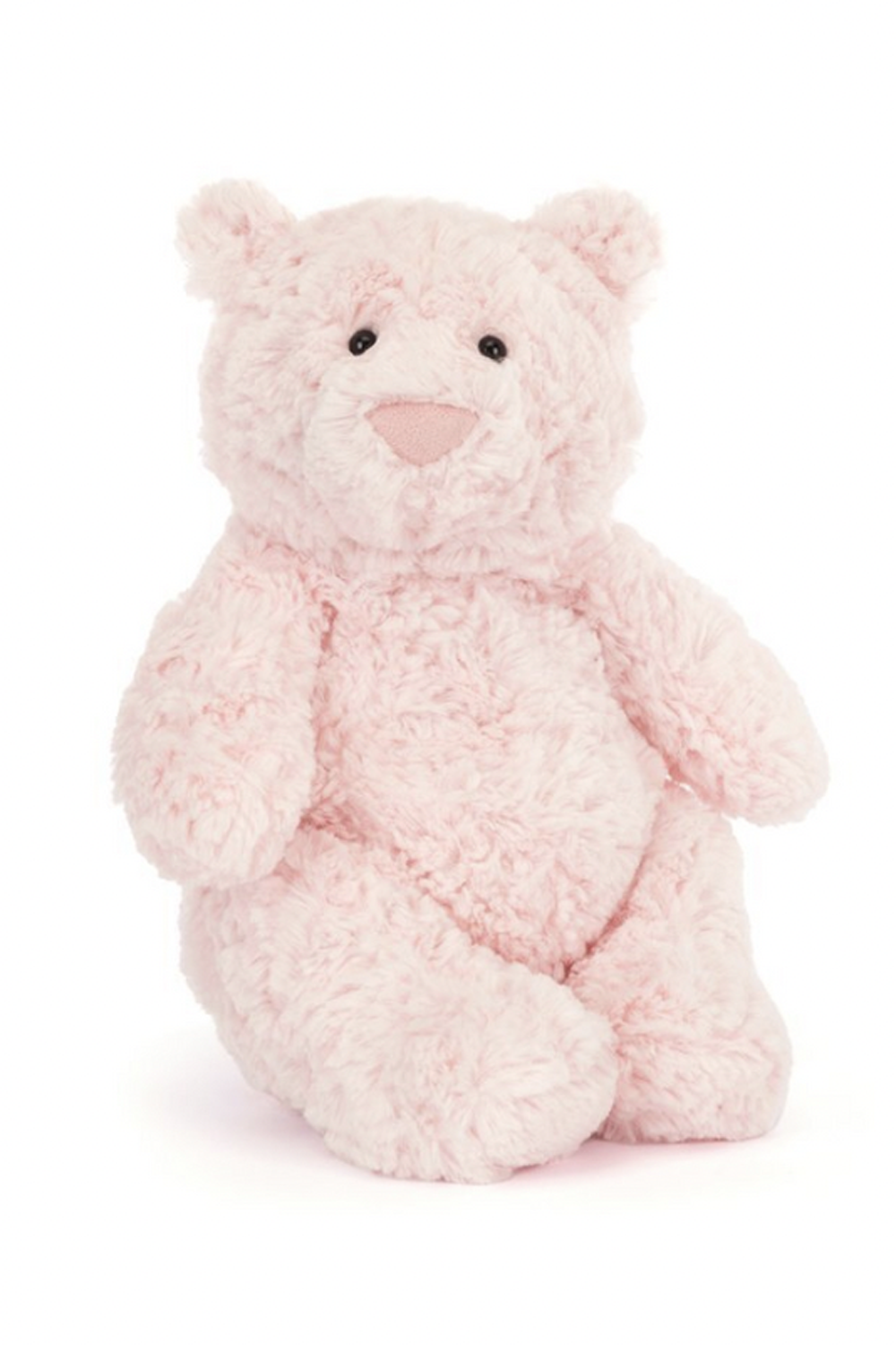 JELLYCAT Leola Bear