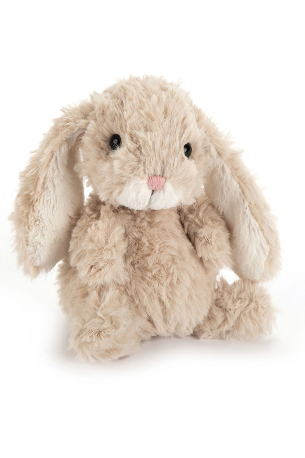 JELLYCAT Yummy Bunny - Beige