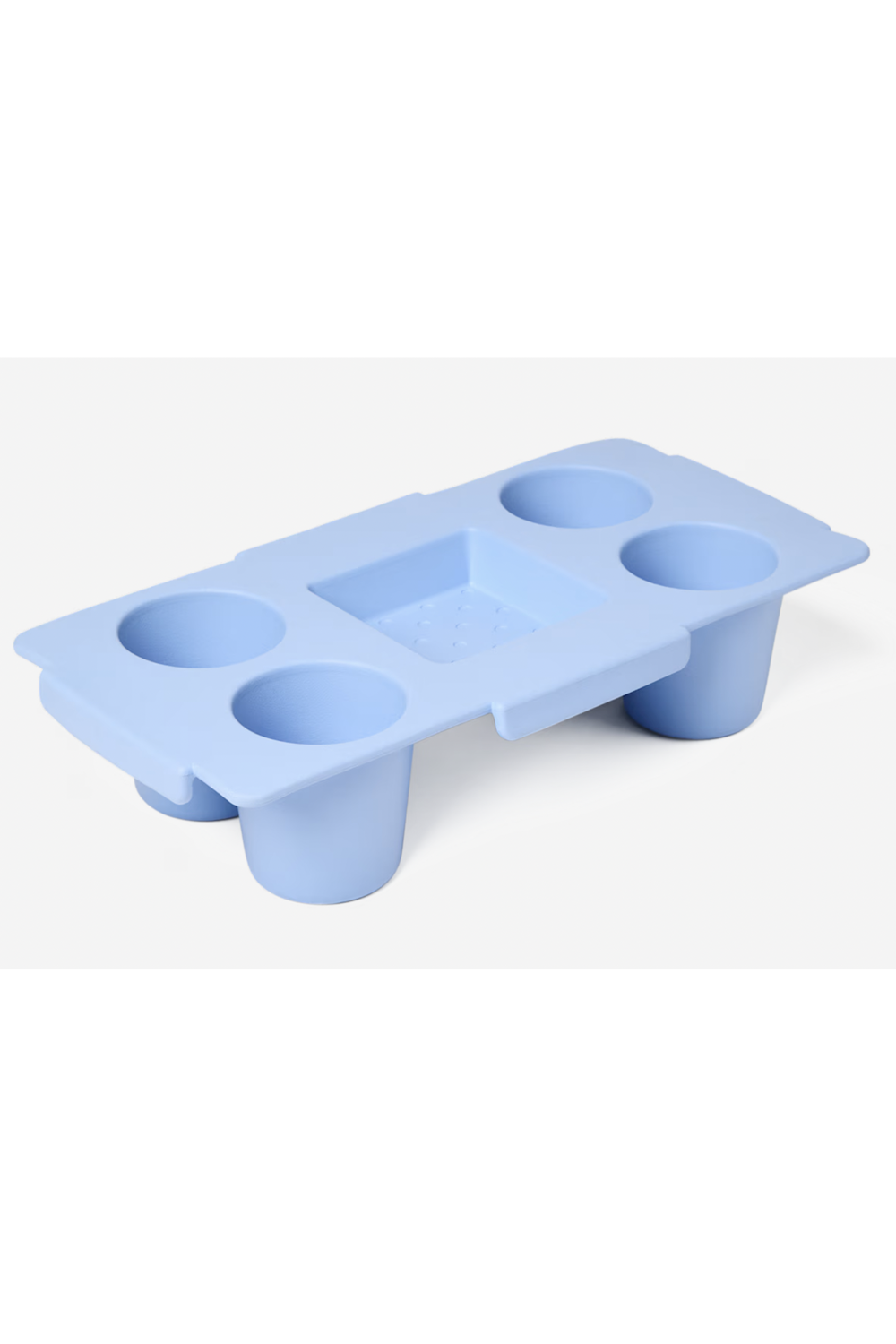 Top O' The Bogg to Ya Topper - Carolina on My Mind