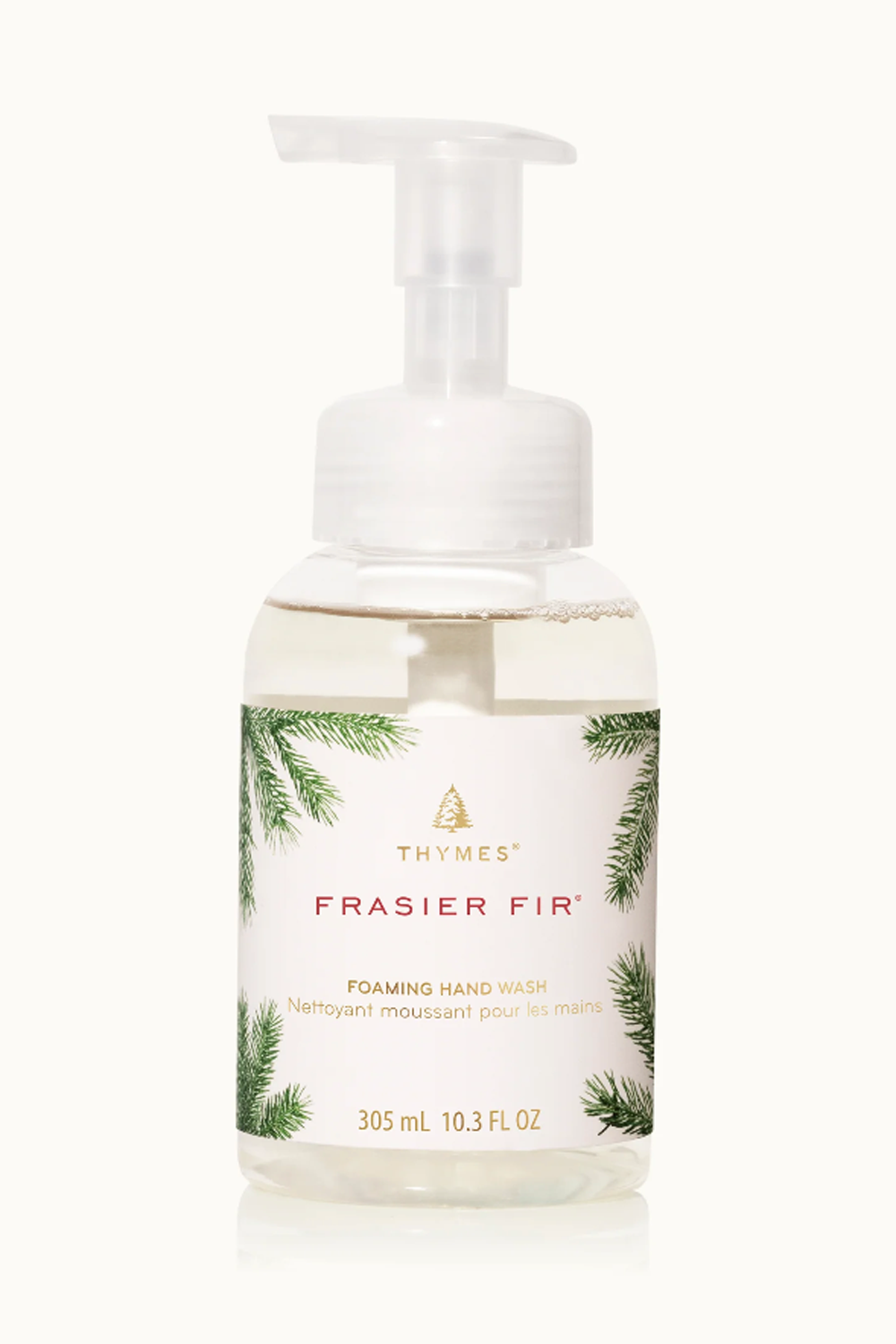 Frasier Fir Foaming Hand Wash