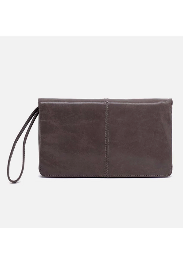 Evolve Wallet Wristlet - Hearthstone