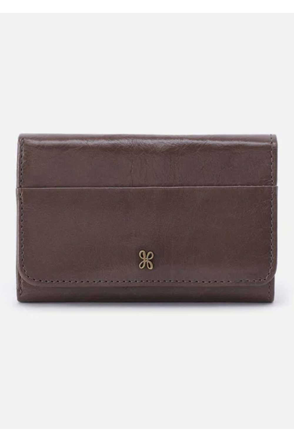 Jill Mini Wallet - Logo Hearthstone