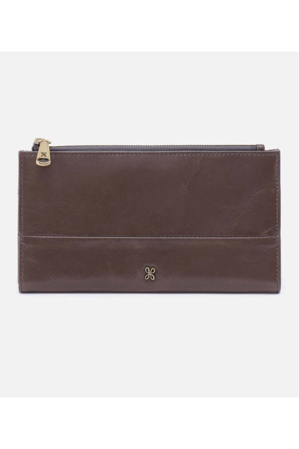 Jill Bifold Wallet - Hearthstone