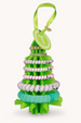 Teleties Christmas Tree Ornament Gift Set