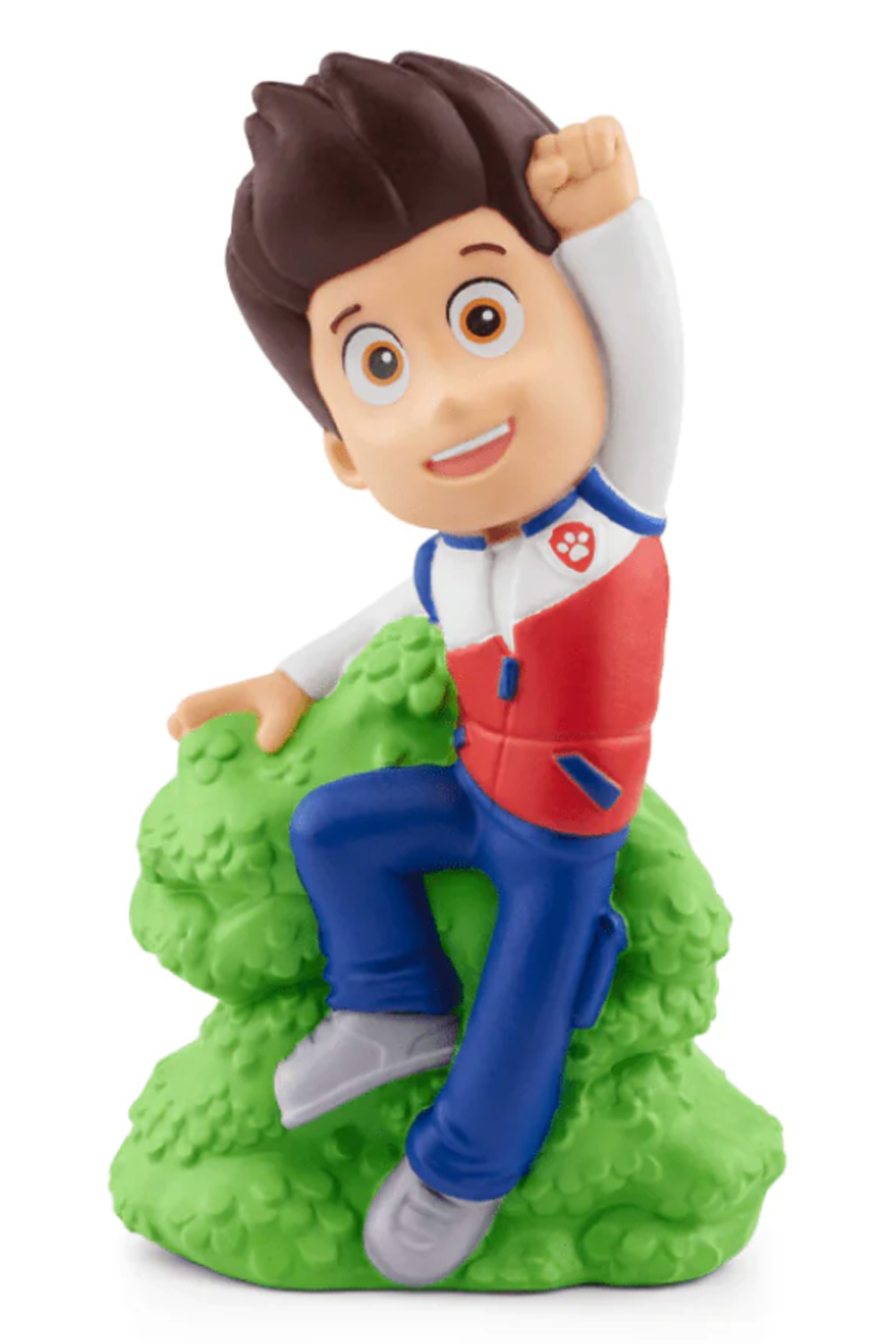 Tonies Topper - Paw Patrol Ryder
