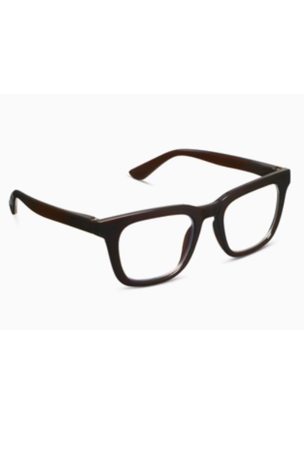 Reading Glasses - Cavern Coffee