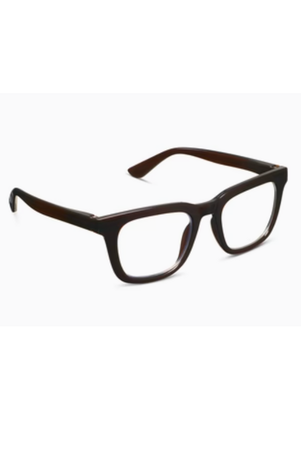 Reading Glasses - Cavern Coffee