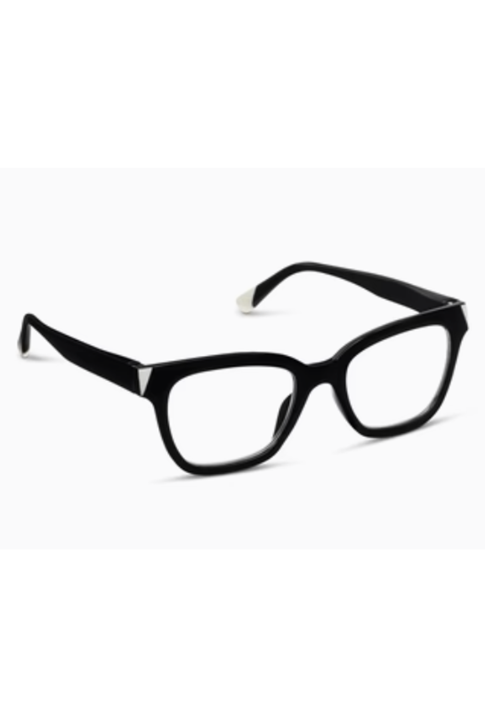Reading Glasses - Myth Black