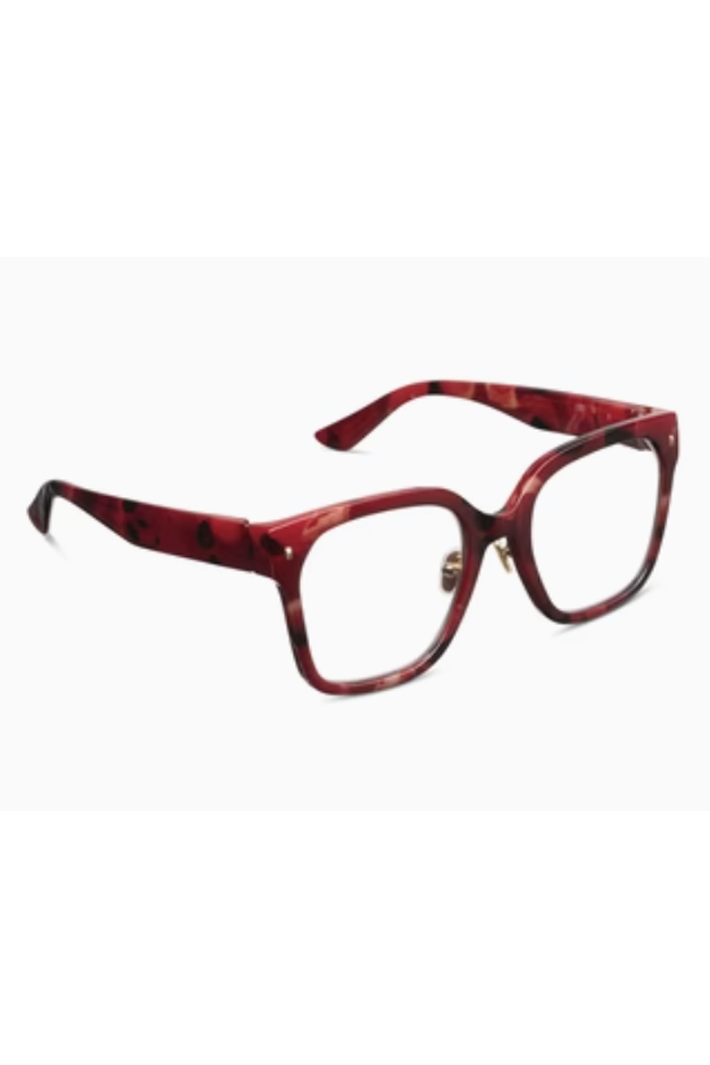 Reading Glasses - Piper Fire Tortoise