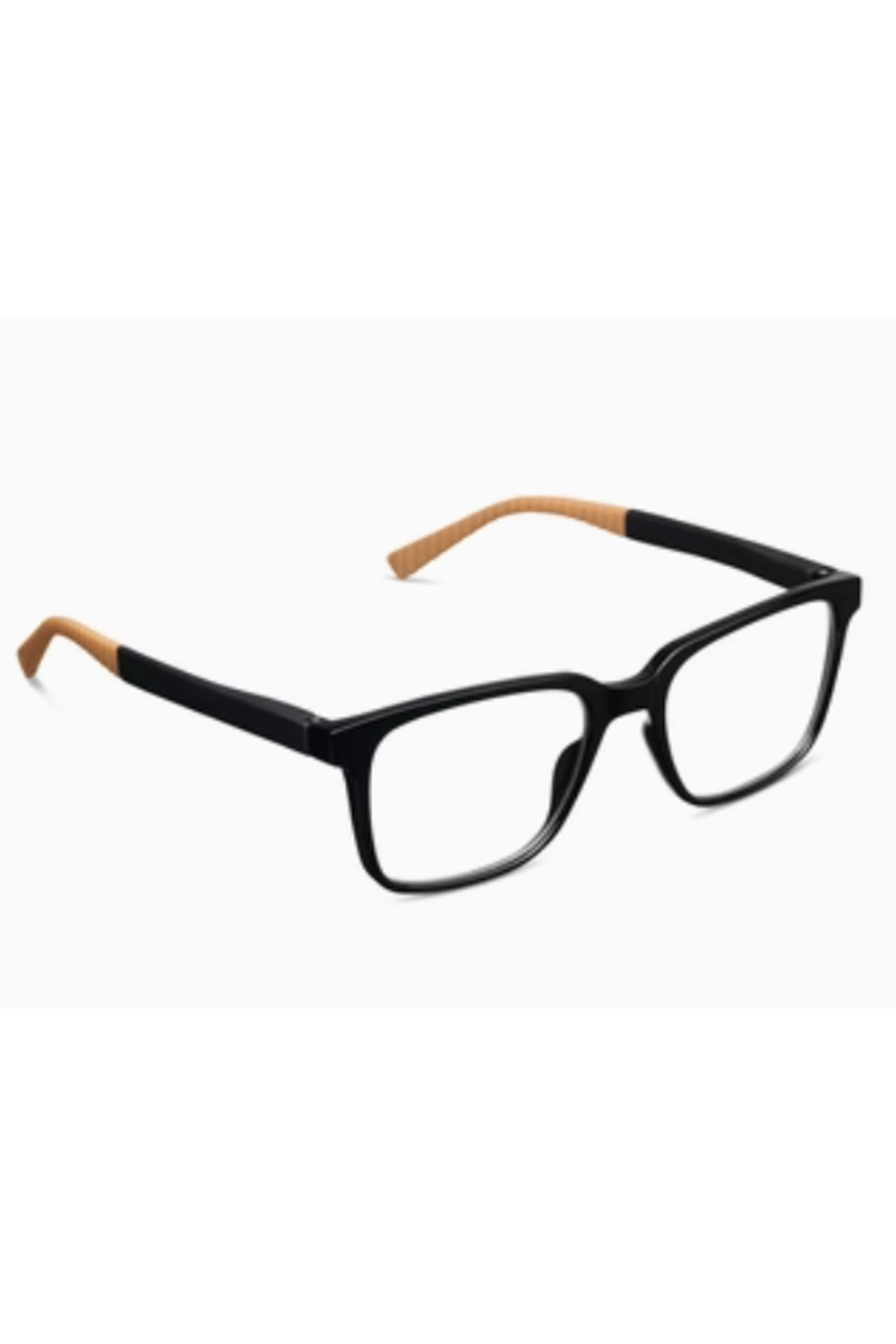 Reading Glasses - Wally Black