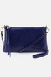 Darcy Crossbody Bag - Winter Violet