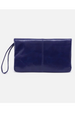 Evolve Wallet Wristlet - Winter Violet