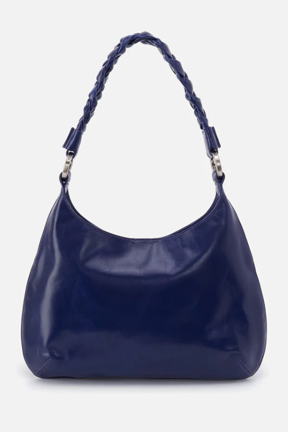 Madison Shoulder Bag - Winter Violet