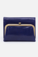 Robin Mini Wallet - Winter Violet
