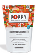 Poppy Popcorn - Christmas Confetti