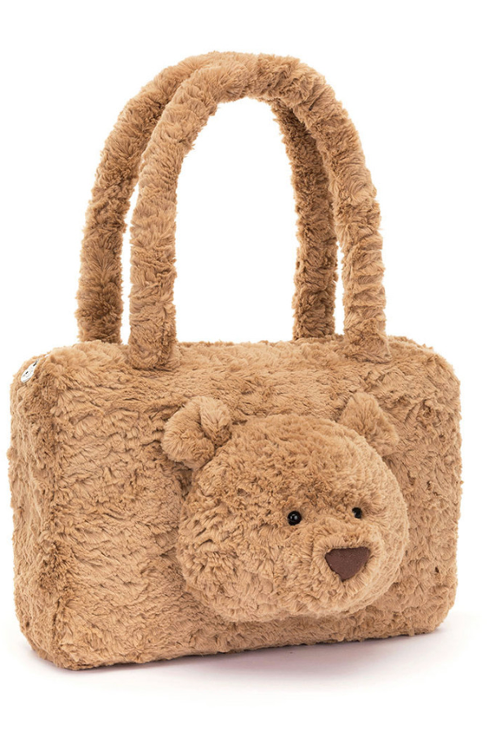 JELLYCAT Bartholomew Tote Bag