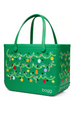 Bogg Bag - Christmas Tree