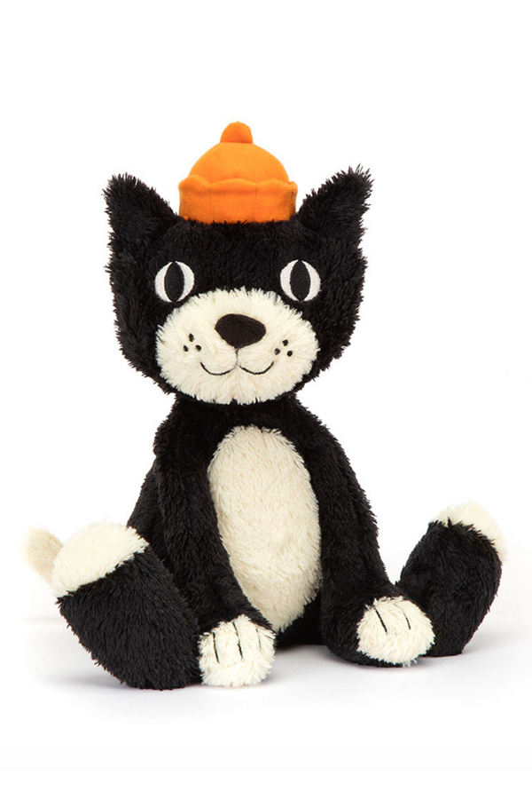 JELLYCAT Jack